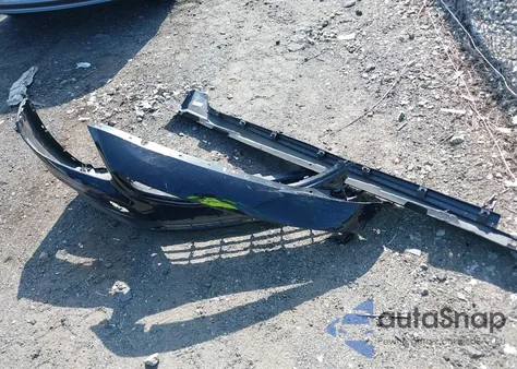 2014 Volvo S60 T5 из США, поврежденный, VIN YV1612FH9E2293032